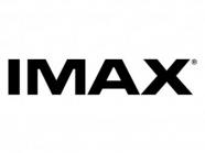 Киномакс IMAX - иконка «IMAX» в Рязани