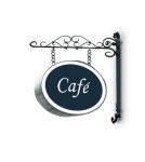 Прачечная самообслуживания Прищепкин - иконка «кафе» в Рязани