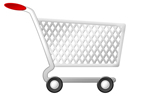 Сателс - иконка «продажа» в Рязани