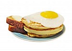 Бон Аппетит - иконка «завтрак» в Рязани