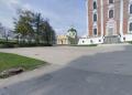 Детский сад Кремлевский дворик