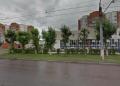 ГУ Центр по выплате пенсий ПФ РФ по Рязанской области Фото №3